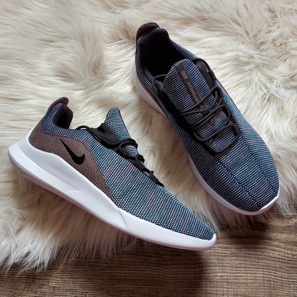 NEW Nike Viale Prm - Picture 7 of 7